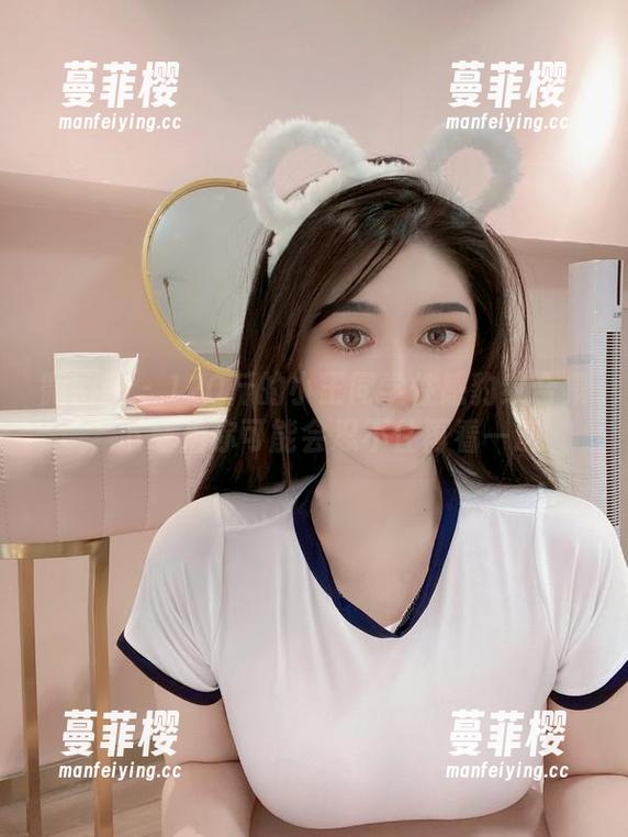120斤的小王同学 微密圈 - 120斤的小王同学性感豹纹合集,下载后你可能会忍不住再看一遍