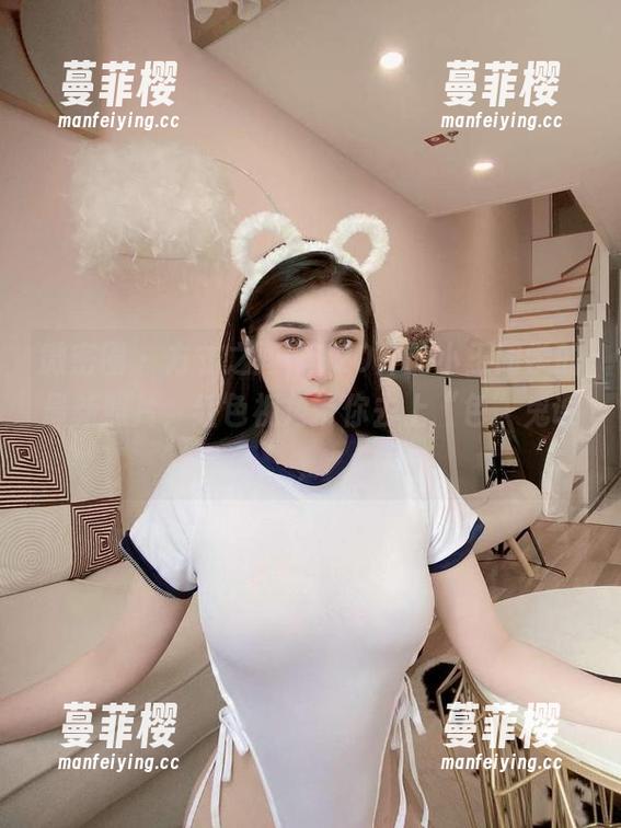 微密圈 - 方寸之间，120斤的小王同学的最新照片，红色视角带你去上“色”鬼课！