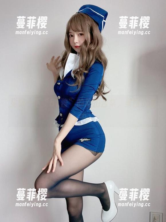 见识一下“51酱”的旅拍合集，美图洗脑中