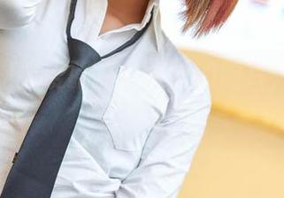 医生都是为爱服务！爱丝的图片，你不来下载吗？