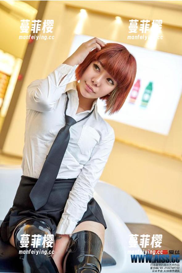 医生都是为爱服务！爱丝的图片，你不来下载吗？