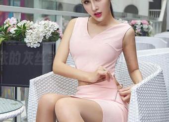 AISS爱丝(黄金版) – 无圣光？没关系！亚美依的灰丝美图照样让人想说‘这张不错’