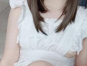 这一组美图，Asagiriai修女的私拍让我想问，神明也吃这一套？
