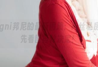 Bangni邦尼的最新图册：肉丝私房菜，先看图再做决定！