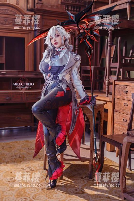 Byoru少女写真：一言不合就卖萌，图片怎么那么可爱呢
