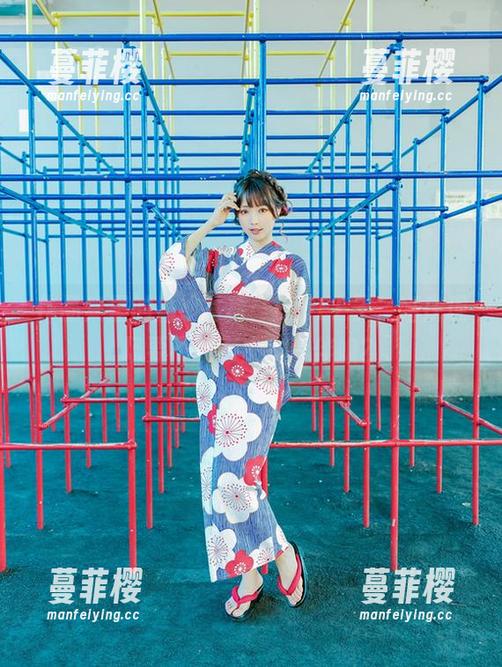 ElyEE子 作品集里的婚纱写真:ElyEE子,婚庆现场要不要考虑换个伴娘?