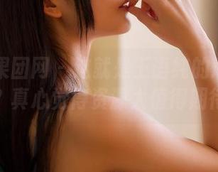 GIRLT果团网 – 这就是王语纯的瑜伽写真集？真心觉得资源太值得期待了