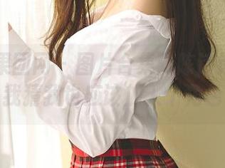 GIRLT果团网 – 图片合集：陈诗诗玩的剧情，我猜我也应该加入个角色吧？