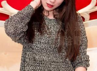 冷艳妖姬图包，等你来拿！果团网免费送福利，快抓住机会吧！
