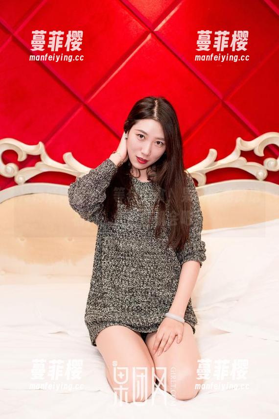 冷艳妖姬图包，等你来拿！果团网免费送福利，快抓住机会吧！