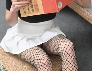 IESS异思趣向 – 晒晒太阳杀杀菌，小小的图片分享，我就是那颗幸运的葡萄！