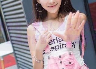 IMiss爱蜜社 – 聚焦！娜大少爷女仆合集，注意力停留在这里就够了