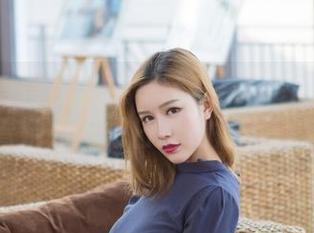 IMiss爱蜜社 – 共享萌琪琪Irene的居家剧场，看她如何把日常拍得有趣又怪异！