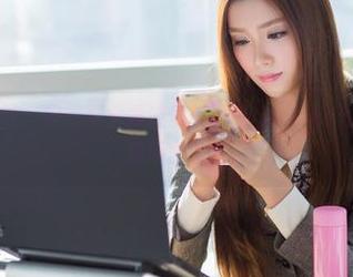 IMiss爱蜜社 – 好友聚会需谨慎：逗逗doudou的圣诞作品合集问世了！
