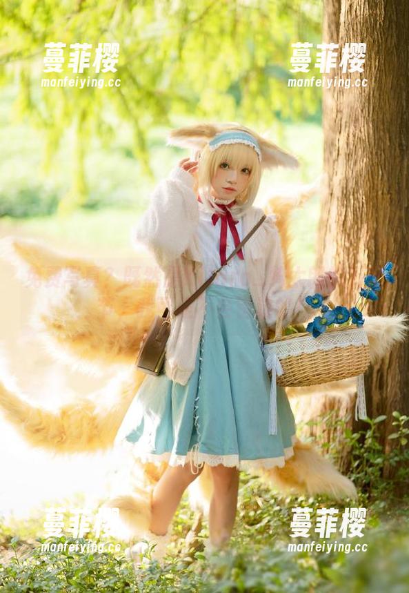 免费写真？既然是Kitaro_绮太郎的万圣节，我可是不会错过的！
