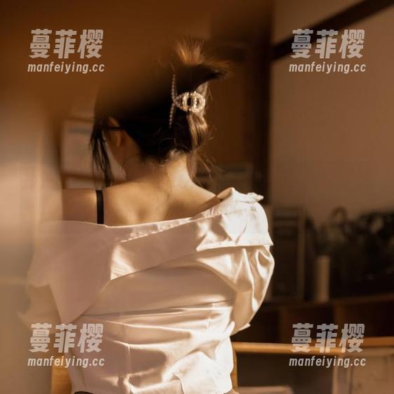 扑通扑通！免费Leah梓未粉色资源就是这么直接