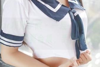 MFStar模范学院 – 一捏一煮，奈美nana的厨娘写真合集，手艺好的样子