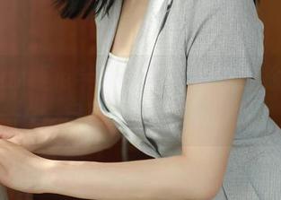MFStar模范学院 – 免费图包的徐微微mia，白色闪烁着梦的边界