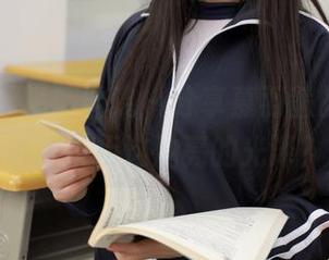 MFStar模范学院 – 分享慕羽茜的美图，谁能抗拒这油亮的光泽？