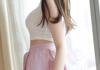MFStar模范学院 – 柳侑绮Sevenbaby，迷你美腿合集，怎么能这么会撩？