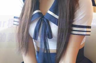 MFStar模范学院 – 和服之下，甜筒晓彤的美图让我意外想溜出去。