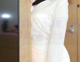 MFStar模范学院 – 合集里，白茹雪搭建的女孩们的梦境，是个什么样的场景？