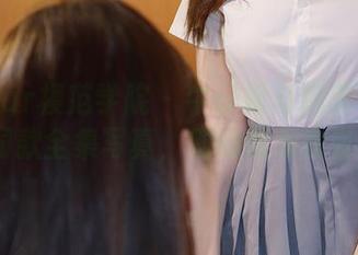 MFStar模范学院 – 牛仔裤与糯美子Mini：同款全集写真，别问我为啥喜欢！
