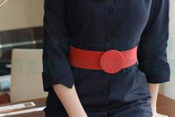 MFStar模范学院 – 一点也不普通的美图,草莓兔兔的肉丝系列焦点必看!