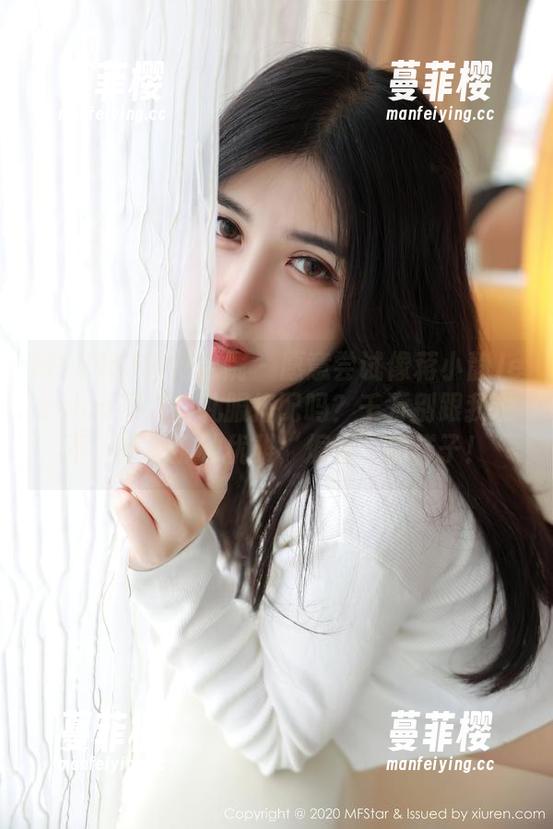 MFStar模范学院 - 愿意尝试像蒋小静Jessica那样的礼服搭配吗？千万别跟我说不，就是那种优雅“煽情”的样子！