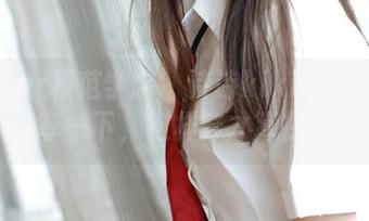 MFStar模范学院 – 诗诗kiki的豹纹：分享一下，这样穿才算在行