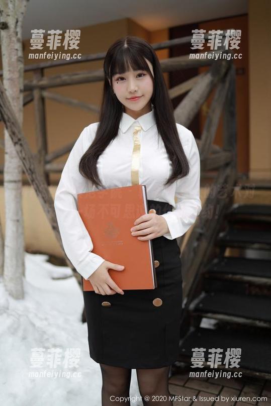 MFStar模范学院-韩静安 MFStar模范学院 - 韩静安双人的艺术对话:一场不可思议的作品之约!