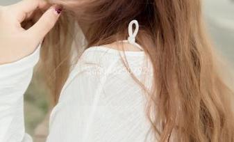 MSLASS梦丝女神 – 《宁夏的图片总是让人想：女神是什么样的存在？》。