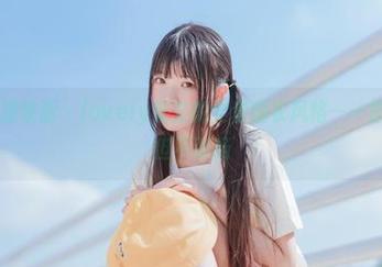 MTYH喵糖映画 – lovely呆玄的全套睡衣风格——原图，性感但不张扬