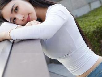 MiiTao蜜桃社 – 王静瑶的可爱套图，零圣光，满满都是“让我来捏捏你的脸”的冲动！