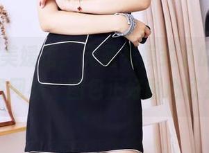 MyGirl美媛馆 – 无圣光模式下的Love陆瓷网袜，图包正好耐心欣赏
