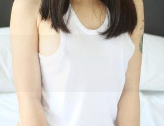 MyGirl美媛馆 – Love陆瓷的教室不仅有书本，还有惊险刺激的高清资源讲座！