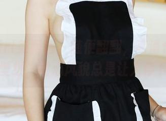 MyGirl美媛馆 – 随便翻翻，高清仓井优香壁纸，甜心风貌总是让人停下。