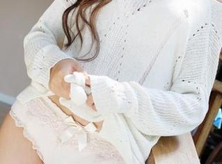 MyGirl美媛馆 – 唐琪儿全套写真，秒变女神，附带小眼神