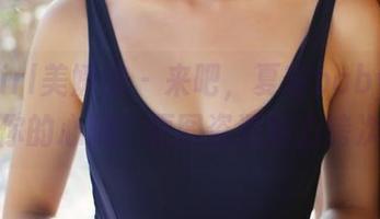 MyGirl美媛馆 – 来吧，夏瑶baby的礼服和你的心跳！原图资源助力跨次元！