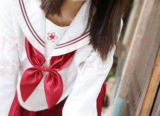 MyGirl美媛馆 – 教室照片合集，徐微微mia你这是要让人产生学习焦虑吗？