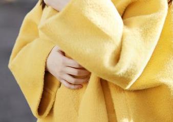 MyGirl美媛馆 – 一窥沫晓伊baby的写真：原图中的透明，难道不能多些想象？