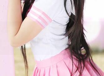 MyGirl美媛馆 – 免费图册，艾然Airan的日常，一不小心就被她的灵动吸引了。
