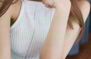 MyGirl美媛馆 – 无圣光下的陈怡曼coco，少女萌态百出作品！