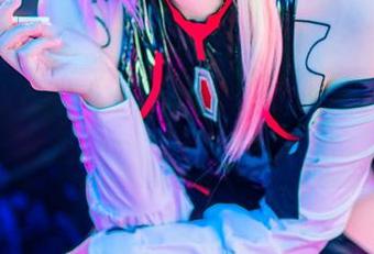 Natsuko夏夏子写真：少女们是不是比你我想象的还要可爱？