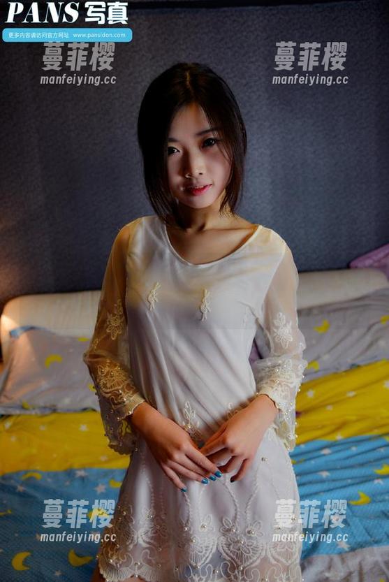 PANS写真-允儿 PANS写真 - 让人好奇的允儿,精选的图片中谁能找到“秘密”呢?