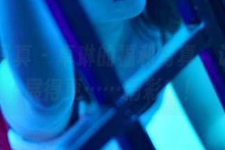 PANS写真 – 卓琳的福利写真，让剧情发展得更……精彩？！