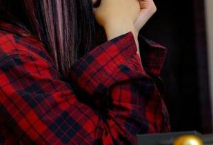 PANS写真 – 高能预警!小青的高清图包,清纯美好中透着点小智慧
