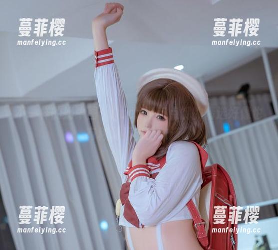 Quan冉有点饿 不一样的奶牛图,Quan冉有点饿的精选好像也有种说不出的味道。