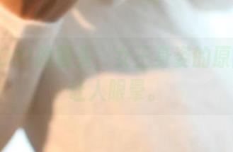 透过ROSI的镜头，女王身姿的原图多得让人眼晕。