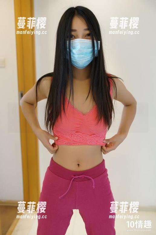 ROSI的黑色蕾丝美图分享，让我怀疑我的蕾丝购买挑选标准也要变了。
